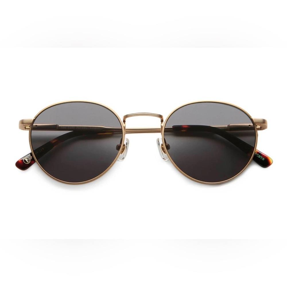 Crap Eyewear sunglasses